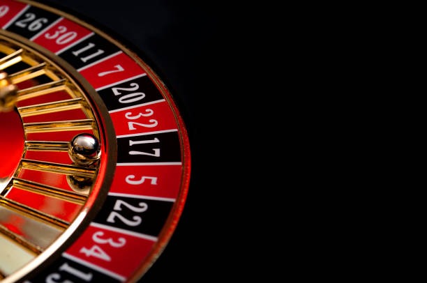 castletoto slot Sportsbook