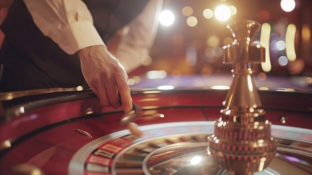 castletoto slot Bingo
