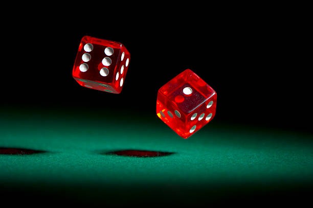 castletoto slot Crash Games