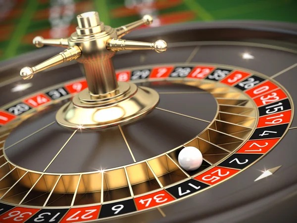 castletoto slot What the App Brings to Your Phone