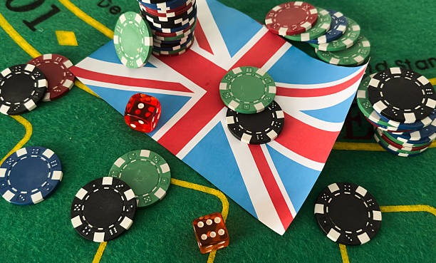 castletoto slot Payment & Withdrawal