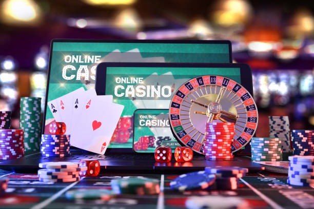 castletoto slot Game type