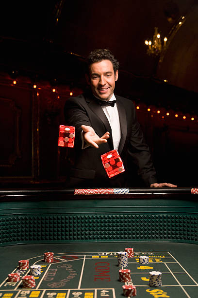 castletoto slot Your account opens the full lobby