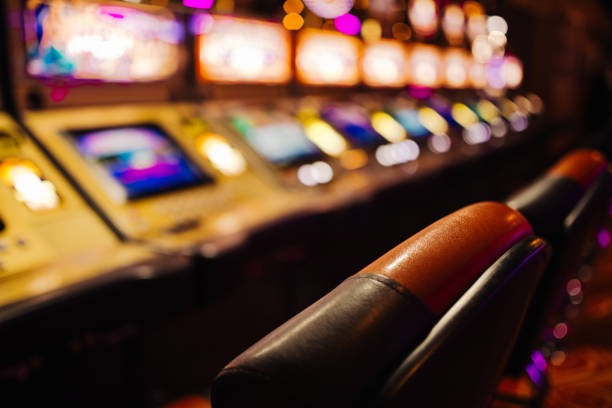castletoto slot What You'll Find Here