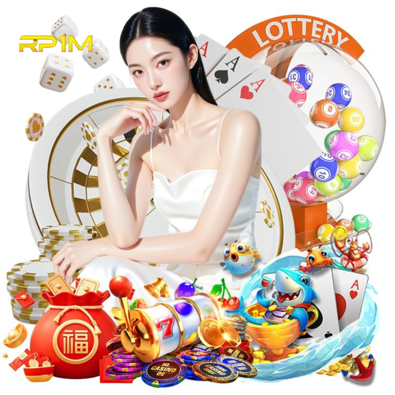 castletoto slot mobile gaming