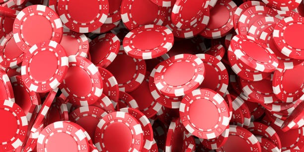 castletoto slot High-Cap Feature Rooms