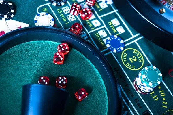 castletoto slot Slot Bracket Play