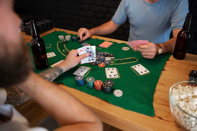 castletoto slot editorial visual
