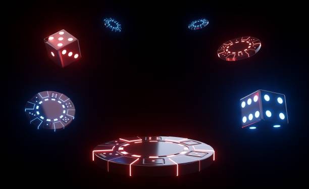 castletoto slot Live Casino