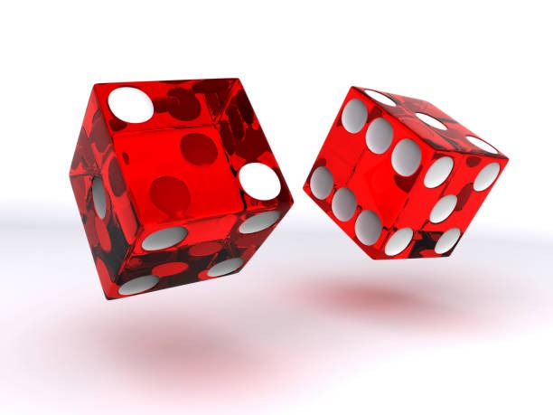 castletoto slot Slots